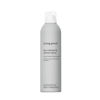 Picture of Living proof Full Dry Volume & Texture Spray, 9.9 fl oz