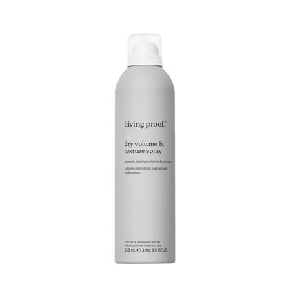 Picture of Living proof Full Dry Volume & Texture Spray, 9.9 fl oz