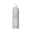 Picture of Living proof Full Dry Volume & Texture Spray, 9.9 fl oz