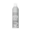 Picture of Living proof Full Dry Volume & Texture Spray, 9.9 fl oz