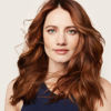 Picture of Living proof Full Dry Volume & Texture Spray, 9.9 fl oz