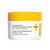 Picture of StriVectin Tighten and Lift Advanced Neck Cream PLUS, 1.0 oz for Tightening and Firming Neck and Décolleté Lines, Visibly Reducing Sagging and Crepey Skin for Smooth Healthy Looking Skin