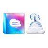 Picture of Ariana Grande Cloud Eau de Parfum - Warm Gourmand Fragrance for Women - Women's Perfume with Notes of Lavender, Coconut, Vanilla & Pear - 1.7 Fl Oz