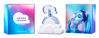Picture of Ariana Grande Cloud Eau de Parfum, Gourmand Fragrance , Notes of Lavender, Coconut, Vanilla, Pear, Women's Perfume