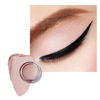 Picture of Oulac Matte Eyeshadow 3-in-1 Eyeshadow Nude Eye Primer&Eyeliner Highly Pigmented Waterproof Smudge-proof Long Lasting Wear Smooth&Blendable Formula for Natural Look,Vegan & Cruelty-Free,CM02