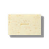 Picture of Caswell-Massey Heritage Body Scrub Bar Soap, Exfoliating Cleanser, Moisturizing & Scented Bath Soap for Men & Women, Natural Soap for Face, Body and Hands, 6.4 Oz Bath Bar (1 Soap Bar)