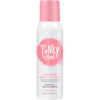Picture of Punky Pastel Temporary Hair Color Spray, Pale Pink, 3.5 oz, 1-Pack