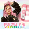 Picture of Punky Pastel Temporary Hair Color Spray, Pale Pink, 3.5 oz, 1-Pack