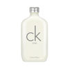 Picture of Calvin Klein CK One Unisex Eau de Toilette 300ml