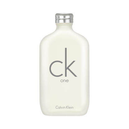 Picture of Calvin Klein CK One Unisex Eau de Toilette 300ml