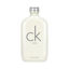 Picture of Calvin Klein CK One Unisex Eau de Toilette 300ml