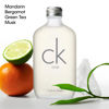 Picture of Calvin Klein CK One Unisex Eau de Toilette 300ml