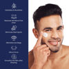 Picture of 6-in-1 Face Cream for Men: Anti Aging & Wrinkle Cream for Men with Collagen, Hyaluronic Acid, Vitamins E & B, Shea Butter - Dark Spots Remover & Eye Bags Treatment for Men - 1.7 oz.