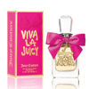 Picture of Juicy Couture Viva La Juicy Eau De Parfum, Women's Perfume with Notes of Mandarin, Gardenia & Caramel, Floral & Sweet Perfume for Women, EDP Spray, 1.7 fl. oz