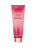 Picture of Victoria's Secret Romantic Lotion