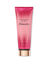 Picture of Victoria's Secret Romantic Lotion