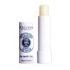 Picture of L'OCCITANE Ultra-Rich 10% Shea Butter Nourishing Lip Balm Stick: Moisturize Dry Lips, Twist Up, Softening, With Beeswax and Castor Oil, Silicone-Free