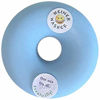 Picture of Weiner Washer Soap