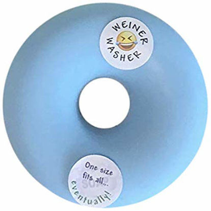 Picture of Weiner Washer Soap