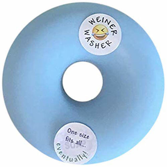 Picture of Weiner Washer Soap