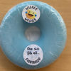 Picture of Weiner Washer Soap