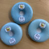 Picture of Weiner Washer Soap