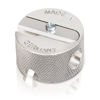 Picture of Sun's Out Beauty Precision 2-in-1 Cosmetic Pencil Sharpener
