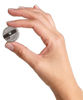 Picture of Sun's Out Beauty Precision 2-in-1 Cosmetic Pencil Sharpener