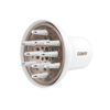 Picture of Conair Double Ceramic Universal Diffuser, Adjustable Hair Dryer Attachment for Frizz-Free Curls to Fit Hair Dryer Nozzles from 1.75” to 2.3”