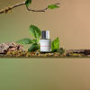 Picture of Dossier - Woody Oakmoss - Eau de Parfum - Inspired by C. Coco Mademoiselle - Perfume Luxury - Pure Infused - Paraben-Free - Vegan - For Women - Fragrance 3.4 Fl oz (Spray 100ml)
