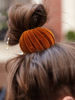 Picture of Sizobi Bird Nest Ponytail Holders & Hair Accessories for Every Hair Type