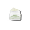 Picture of Kiehl's Avocado Eye Treatment, Nourishing and Hydrating Eye Cream, Avocado Oil and Caffeine to Energize and Invigorate Skin, Tired Eyes, 99% Naturally Derived Formula - 0.5 fl oz