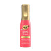 Picture of OGX Repair & Protect Bond Protein Repair 450°F Heat Protect Spray, Thermal Protection Spray for Targeted Damage Repair & Protection from Heat Damage, 6.5 fl. oz