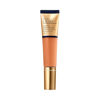 Picture of Estée Lauder Futurist Hydra Rescue Moisturizing Foundation SPF 45 for a 12-Hour Glow, 1.2 fl oz., 5W1 Bronze