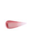 Picture of Kiko MILANO - 3d Hydra Lipgloss 17 Softening lip gloss for a 3D look