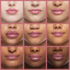 Picture of Kiko MILANO - 3d Hydra Lipgloss 17 Softening lip gloss for a 3D look