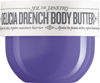 Picture of SOL DE JANEIRO Delicia Drench Body Butter (75mL/2.5 oz.) Travel Size