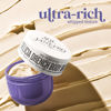 Picture of SOL DE JANEIRO Delicia Drench Body Butter (75mL/2.5 oz.) Travel Size