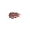 Picture of Kiko Milano - 3d Hydra Lipgloss 44 - Online Only 3d-effect Moisturising Lip Gloss