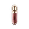 Picture of Kiko Milano - 3d Hydra Lipgloss 44 - Online Only 3d-effect Moisturising Lip Gloss