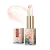 Picture of CATKIN Lip Balm Color Tinted Changing Lipstick Ultra Hydrating Lip Moistrurizer Chapstick with Vitamin E Nourishing For Cracked & Dry Lips 0.12 oz C04 RAINBOW