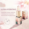 Picture of CATKIN Lip Balm Color Tinted Changing Lipstick Ultra Hydrating Lip Moistrurizer Chapstick with Vitamin E Nourishing For Cracked & Dry Lips 0.12 oz C04 RAINBOW