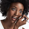 Picture of Clinique Quickliner For Eyes Intense | Water Resistant, Smudge Resistant + Safe For Sensitive Eyes, Intense Peridot