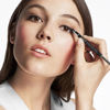 Picture of Clinique Quickliner For Eyes Intense | Water Resistant, Smudge Resistant + Safe For Sensitive Eyes, Intense Peridot