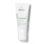 Picture of IMAGE Skincare, ORMEDIC pH Balancing Lip Enhancement Complex, Deep Hydration Lip Plumper Peptides for Fuller Lips, Clear, 0.25 fl oz