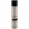 Picture of Toppik Colored Hair Thickener, Black, Volumizing Root Touch Up Concealer Hair Color Spray, Colored Spray for Root Touch Up, Cover Up, Hair Thickening, Hair Building Fiber Spray, 5.1oz Spray