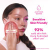 Picture of The Original MakeUp Eraser, 7-Day Set, Erase All Makeup with Just Water, Including Waterproof Mascara, Eyeliner, Foundation, Lipstick, Sunscreen, and More! Sweet Cheeks, 7ct. Neutrals, 7ct.