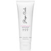 Picture of Rizos Curls Travel Curl Defining Cream, Enhance Waves, Curls & Coils, Soft Hold for Weightless Volume, Moisturizing for Frizz-Free Shine with Aloe Vera, Coconut Oil & Shea Butter, 2.5 oz
