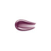 Picture of Kiko MILANO - 3d Hydra Lip Gloss 30 Softening Lipgloss for a 3D look | Deep Purple Color | Non-Comedogenic | Professional Makeup