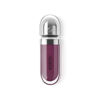 Picture of Kiko MILANO - 3d Hydra Lip Gloss 30 Softening Lipgloss for a 3D look | Deep Purple Color | Non-Comedogenic | Professional Makeup